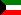 Kuwait